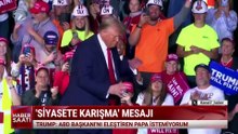 Kanal 7 Haber Saati - 13 Nisan 2026