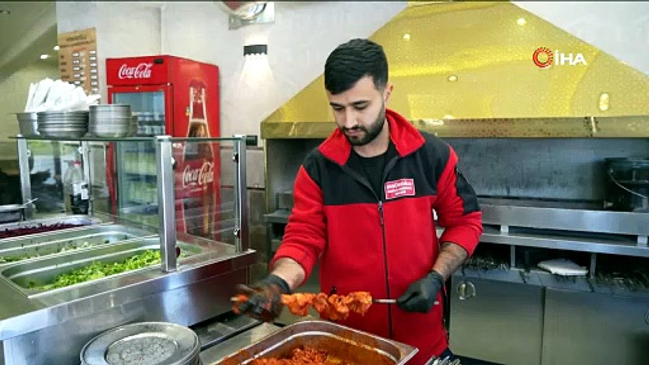 LGS'de gündem olmuştu: Yıllar sonra ortaya çıktı