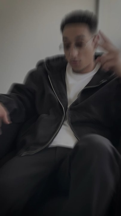 Nahir classe ses 10 plats préférés 🍽️ Vous êtes d’accord avec ses choix ?