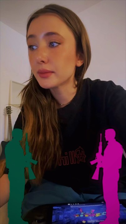 Je produis mon album, je mets mes extraits ici