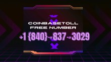 help DeSk【Coinbase®】 (Customer-.Support ) Number - Complete Guide to Live Chat,, and 24/7 ServiceCaVtyPoRt