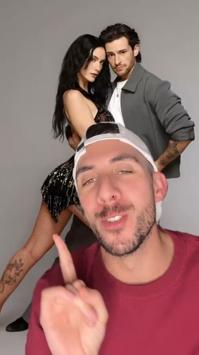 Vos questions sur DALS  (partie 1)