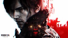 Gaming Podcasts Episode 03 [2026]