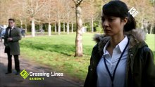 Crossing Lines