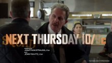 Chicago Fire