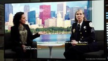 Chicago Fire