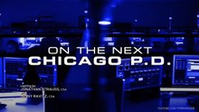 Chicago Police Department