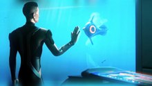 Subnautica 2 Just Changed… Again