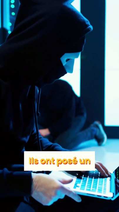 GTA 6 HACKÉ LE 11 AVRIL 2026  LE POINT !