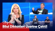 ''Evlatlık aldığım çocuğu mafya kaçırmış olabilir!'' - Müge Anlı ile Tatlı Sert 14 Nisan 2026