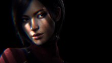 Gaming Podcasts Episode 06 [2026]