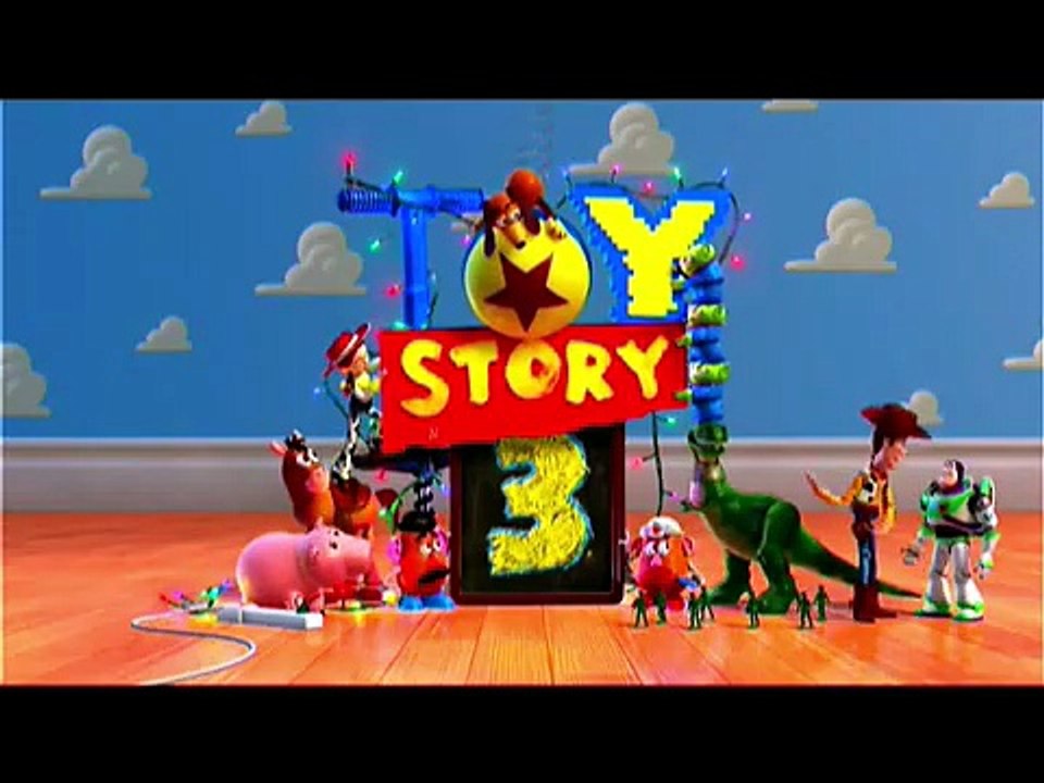 Inicio a UP: Una Aventura de Altura 2009 DVD (Latinoamérica)