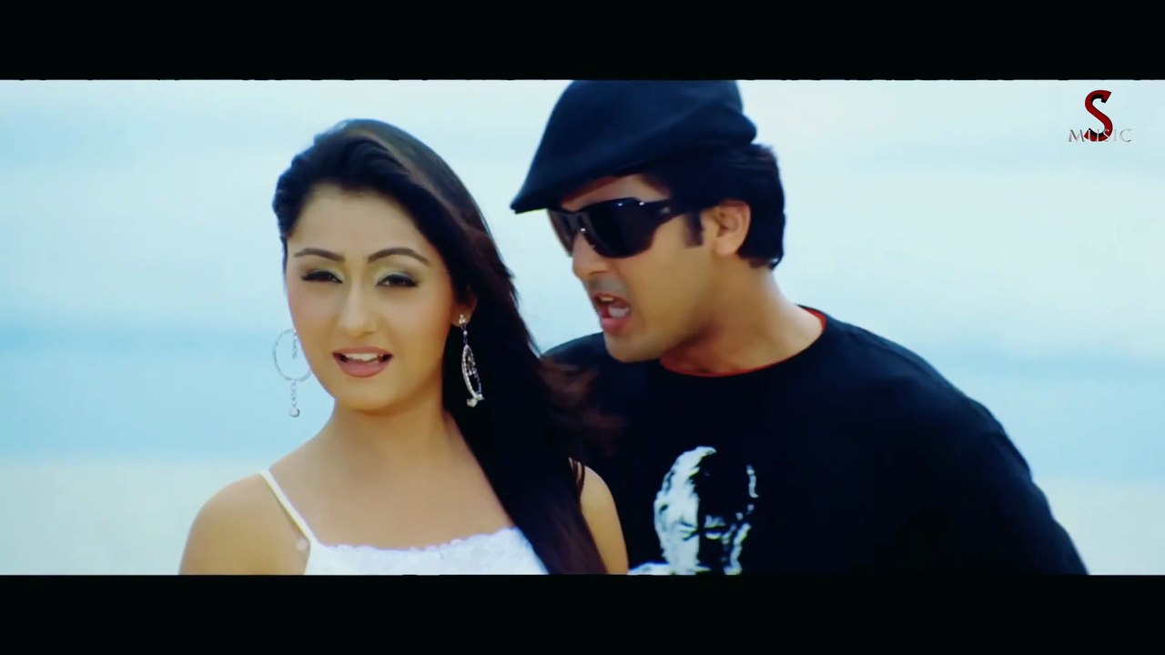 Tomake Chaowa Chhilo | Shap Mochan | শাপমোচন | Bengali Movie Video Song Full HD | Sujay Music