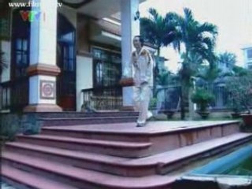 Film4vn.us-Chayan2-OL-24.00