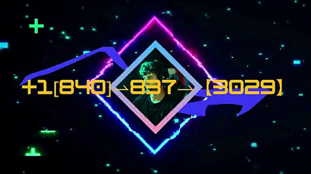 ≋{{ LEARN LIST}} of Official COINBASE WALLET)TECH SUPPORT™️Phone Numbers ≋+1[840]⇀837⇀【3029】 (3)