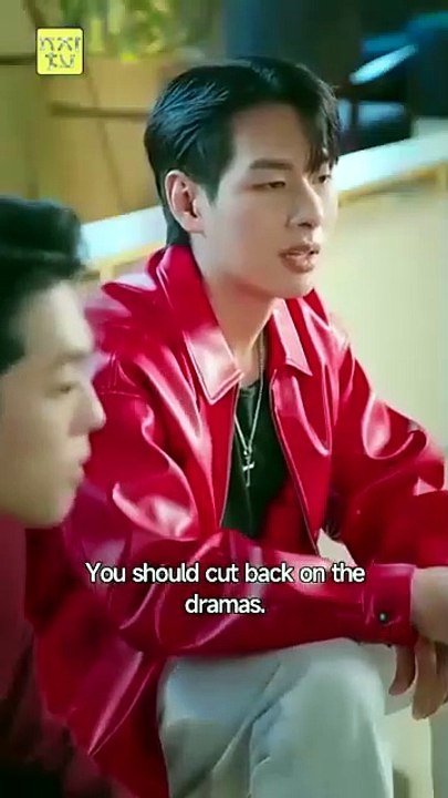 Dawn Shall Not Break Englishsub #DRAMAX | Full Short Drama | English Sub 2026