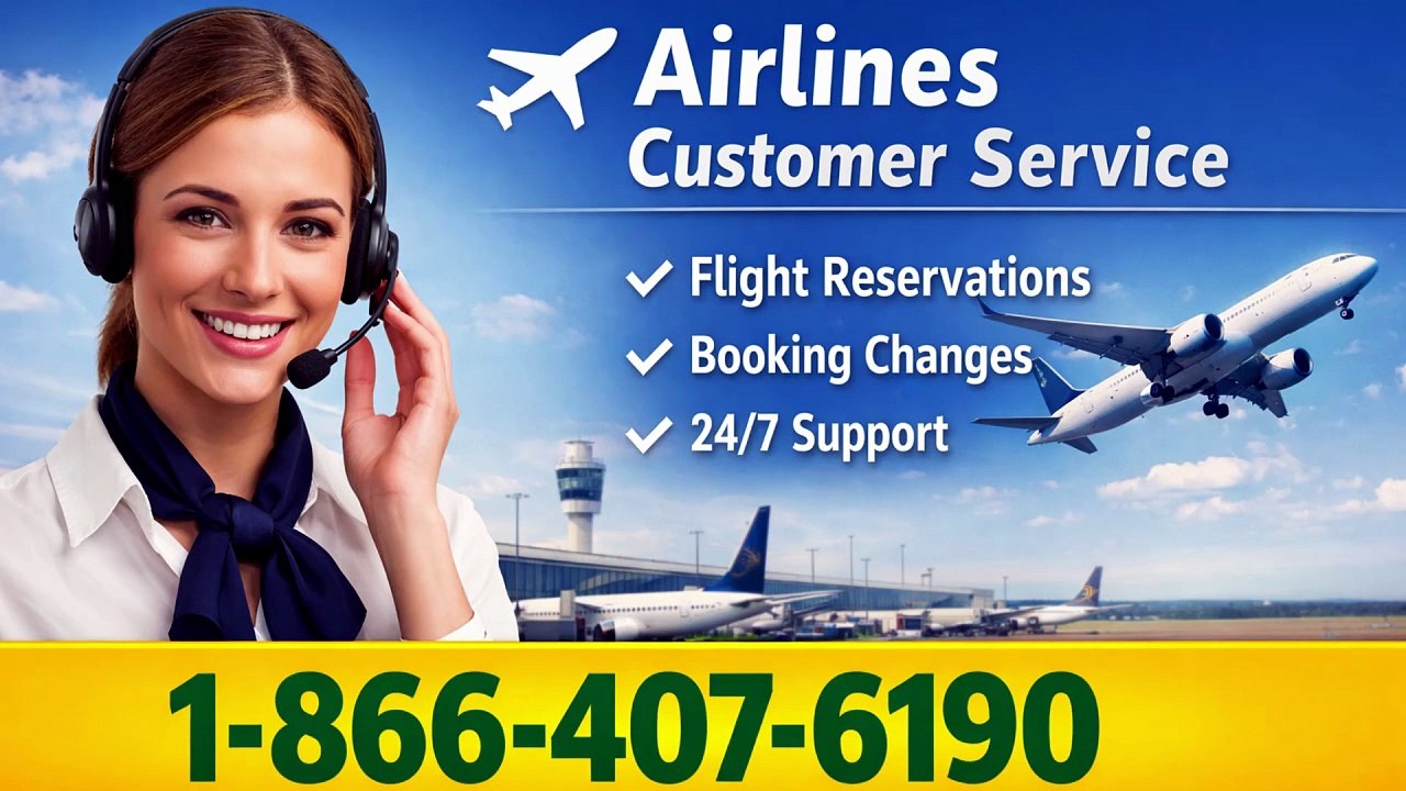 CaLL American Airlines Customer Service – Step-by-Step Guide to Call, Chat & Email Support