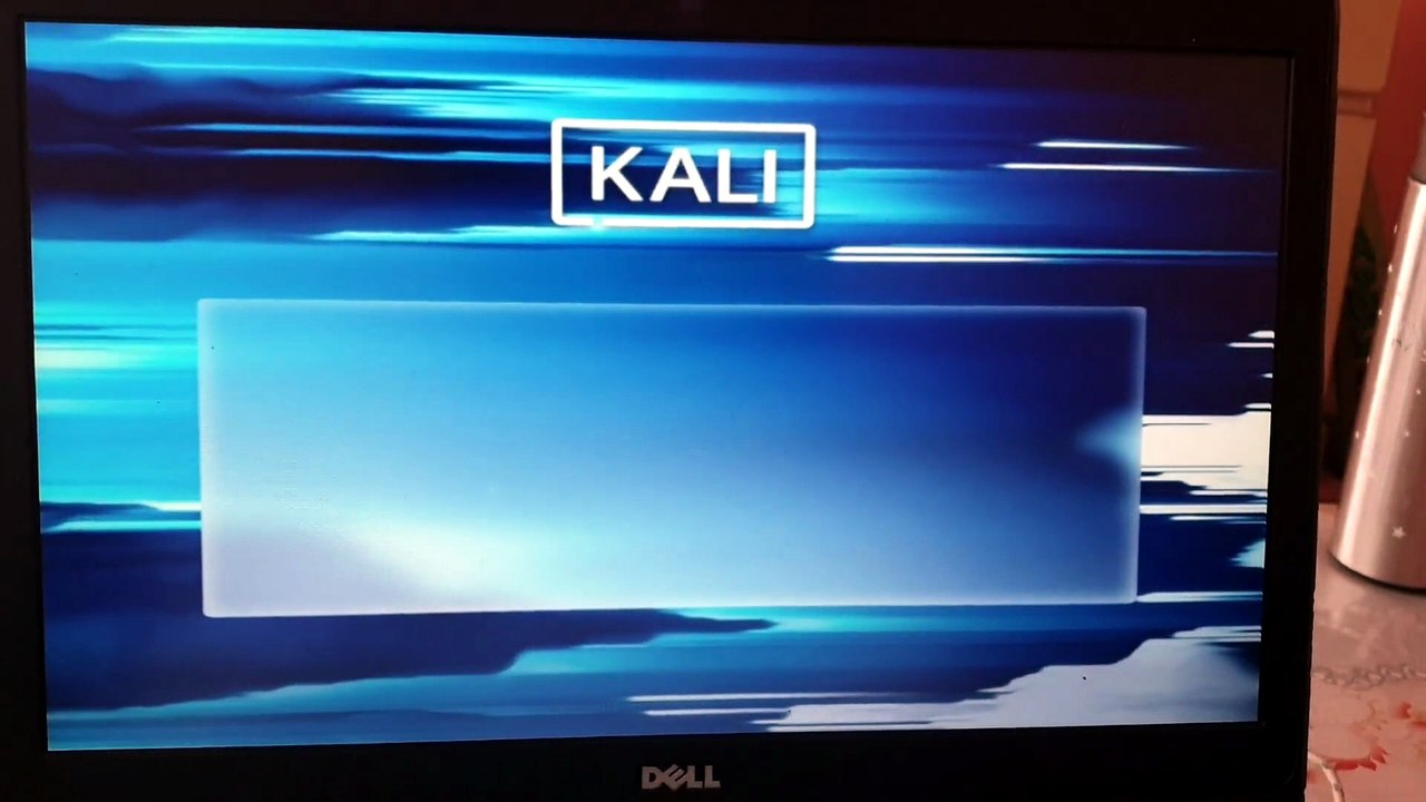 M AYAN SAJID - HOW TO DUAL BOOT WINDOWS 11 WITH...