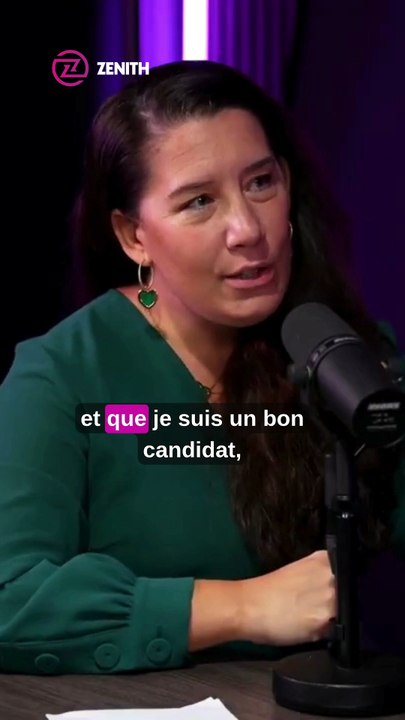 Ton ordre de passage pèse plus que tes réponses.