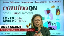 "Il vino? Anche in lattina". Un nuovo modo di essere consumatori
