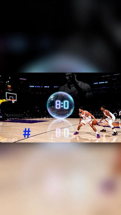 "Suns cannot afford to miss out on valuable playoff lessons"