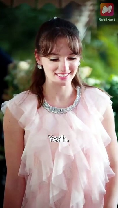 He treated me as a tool for his needs, when I left, he finally realized his mistake