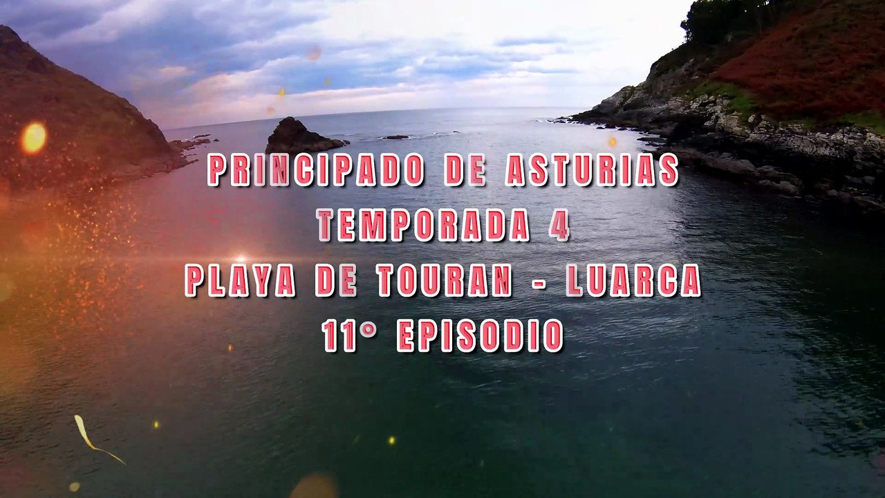 🏄Touran Beach: Scopri La Playa De Touran Come Mai Prima D'ora 🕵️‍♂️ #11