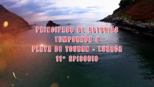 🏄Touran Beach: Scopri La Playa De Touran Come Mai Prima D'ora 🕵️‍♂️ #11