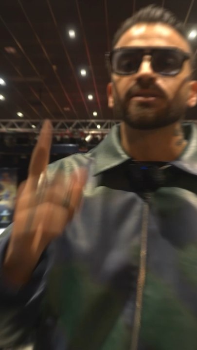 Usky classe ses 10 villes préférées 📍