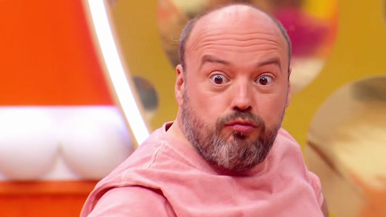 LOL : Qui rit, sort ! - saison 6 Bande-annonce VF