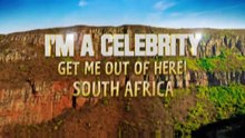 I'm a Celebrity Get Me Out of Here South Africa S02E05 (2026)