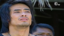ไฟรักอสูร ตอนที่ 12 (EP.12) วันที่ 14 เมษายน 2569