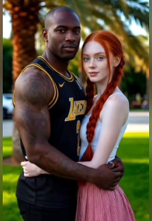 Between Familiar Hearts