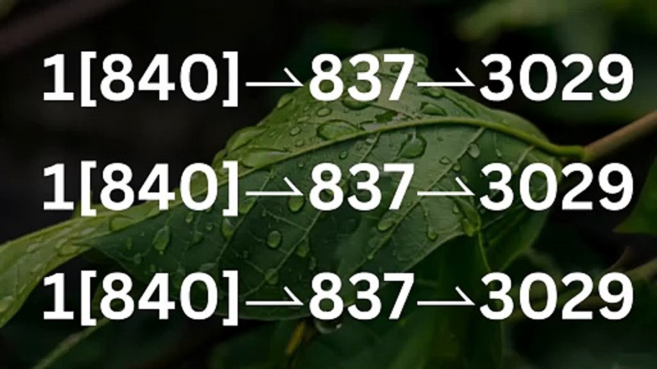 !@!@121!!Complete™ List of coinbaseⓃ CUSTOMER© Care℗ (Help Desk Number Support) Numbers A Complete Guide