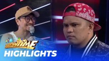 It's Showtime: P150,000 JACKPOT, MAIUUWI NA KAYA NG MADLANG TAGA-TEJEROS? (FULL Laro, Laro, Pick)