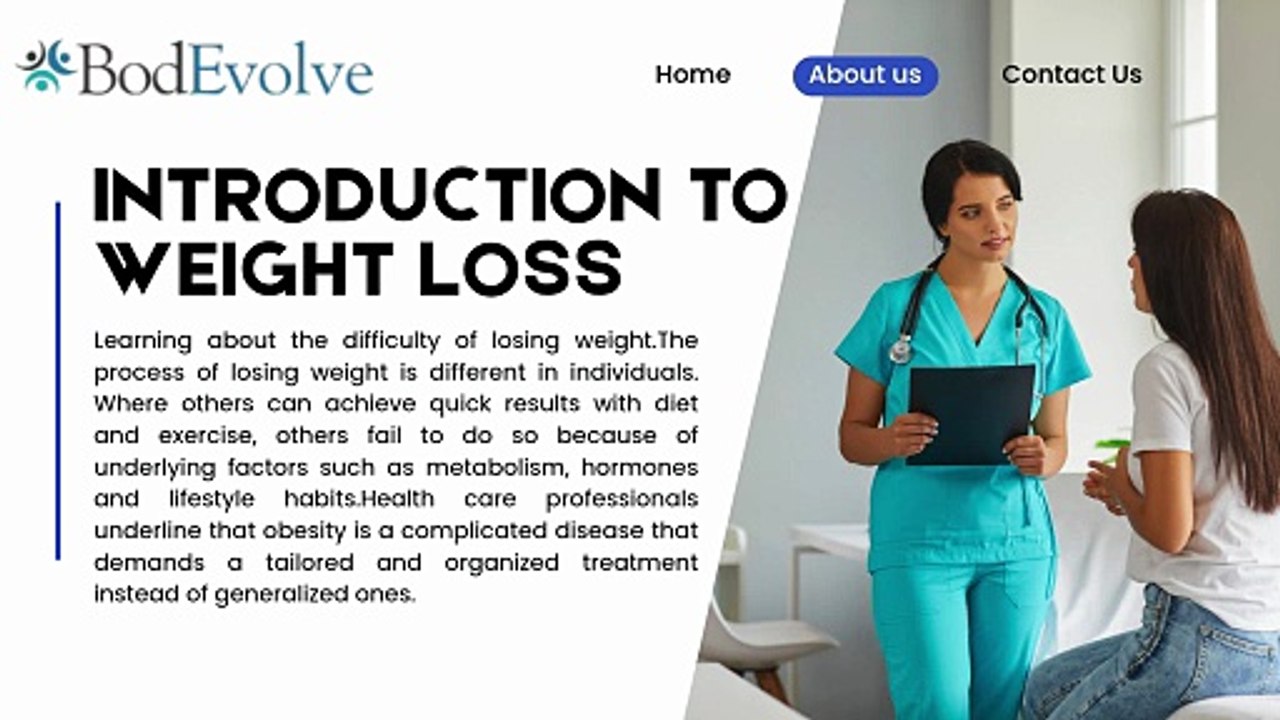 weight loss rockwall, tx
