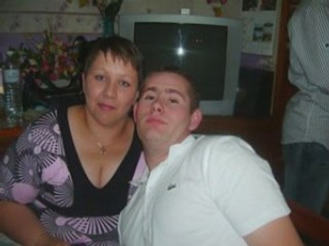 montage de toi et moi