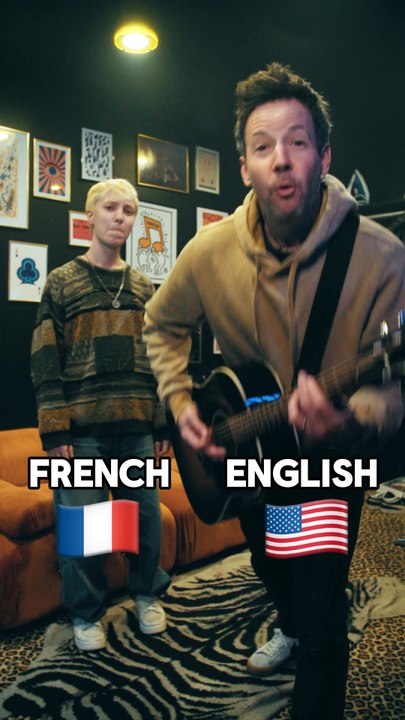 Scoobydoo français version original 🔥