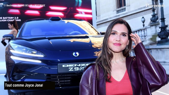 Cette école prestigeuse du VIe arrondissement de Paris a vu passer de nombreuses personnalités