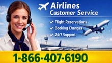 ☎ Call United Airlines® Customer Service Made Easy: Official Customer Care number, Help & Service Guide