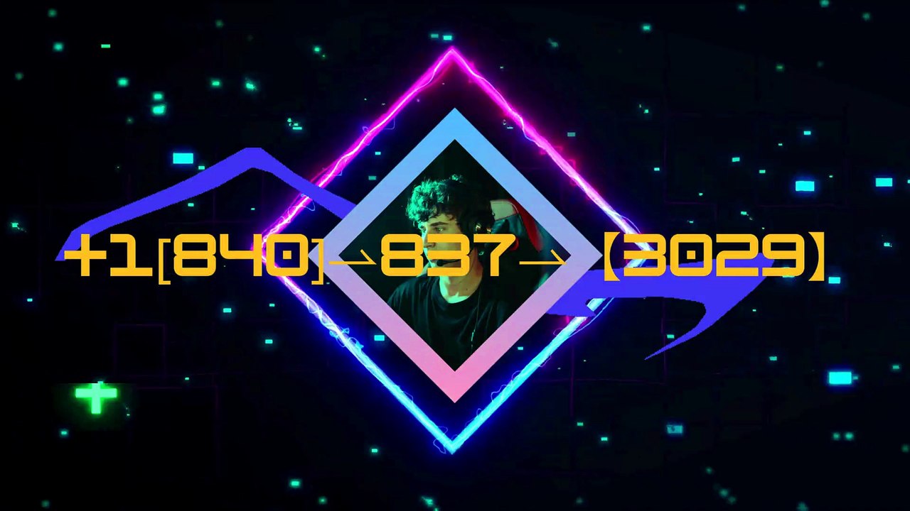 CoMPLetE LisT of OFFicial CoinBase Login Support™️Contact Numbers USA+1[840]⇀837⇀【3029】 (3)