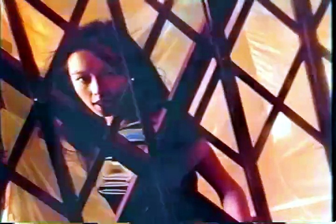 天使,想 - ビビアン·スー徐若瑄, Vivian hsu