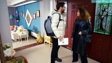 Ask ve Umut Capítulo 53 | Amor y Esperanza | Novela Turca en Español