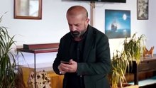 Rüzgarli Tepe Episode 151 English Turkish Subs.