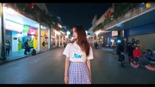 [HOT TIKTOK Dance Public] PHAO - 2 Phut Hon/Zero Two (KAIZ Remix) Challenge Dance by JT Crew VietNam