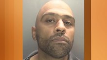 Two Men Convicted After Wave of Hoax Emergency Calls Across Birmingham