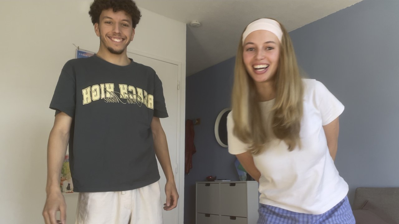 .