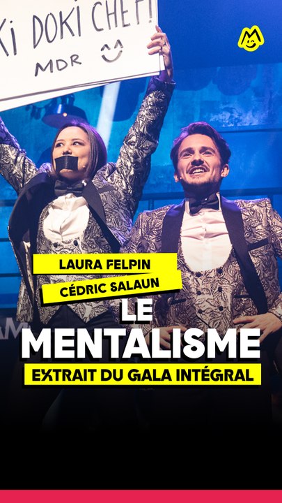 "Il s'agit de deux trous du c*l" 😭