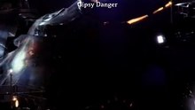 Gipsy Danger