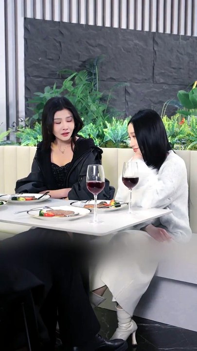 ✨She Paid A Poor Student For A Bad One Night Stand, He Turned Out To Be Her CEO#drama